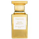 Tom Ford Private Blend Soleil Brulant Eau De Parfum Spray 50ml/1.7oz