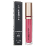 BareMinerals Mineralist Lip Gloss Balm - # Imagination  4ml/0.13oz
