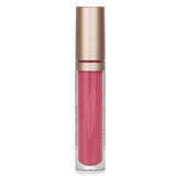 BareMinerals Mineralist Lip Gloss Balm - # Imagination  4ml/0.13oz