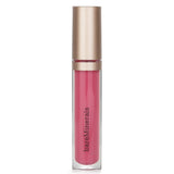 BareMinerals Mineralist Lip Gloss Balm - # Imagination  4ml/0.13oz