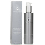 CosMedix Crystal Cleanse Hydrating Liquid Crystal Cleansing Cream 163.5ml/5.5oz