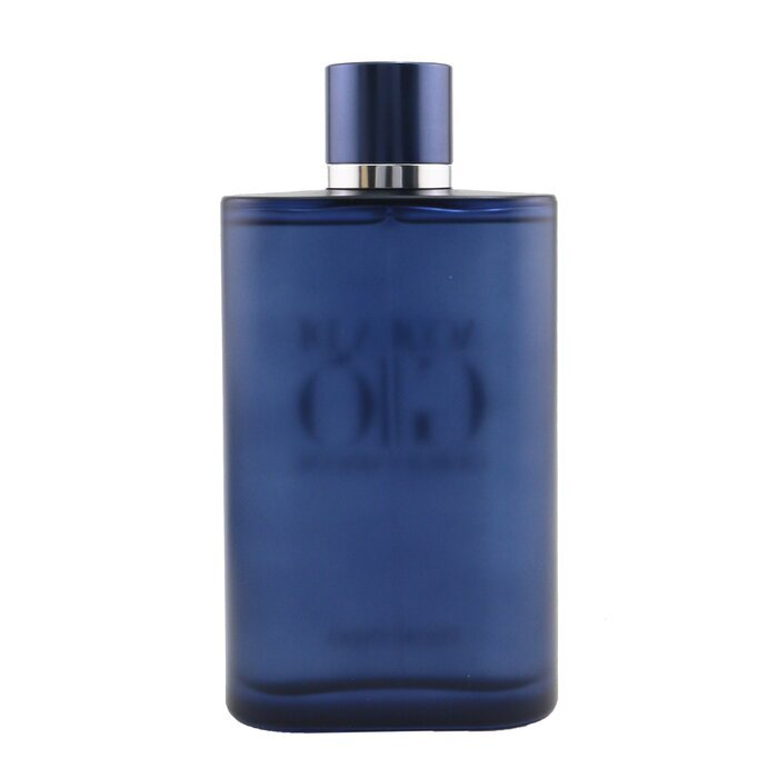 Giorgio Armani Acqua Di Gio Profondo Eau De Parfum Spray 200ml/6.7oz