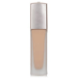 Elizabeth Arden Flawless Finish Skincaring Foundation - # 200N (Light Skin With Neutral Peach Undertones)  30ml/1oz
