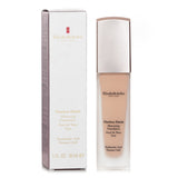 Elizabeth Arden Flawless Finish Skincaring Foundation - # 250N (Light Medium Skin With Neutral Undertones)  30ml/1oz