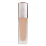 Elizabeth Arden Flawless Finish Skincaring Foundation - # 250N (Light Medium Skin With Neutral Undertones)  30ml/1oz