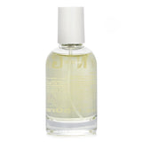 MALIN+GOETZ Vetiver Eau De Parfum Spray 50ml/1.7oz