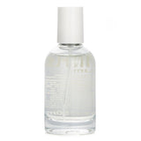 MALIN+GOETZ Dark Rum Eau De Parfum Spray 50ml/1.7oz