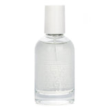 MALIN+GOETZ Dark Rum Eau De Parfum Spray 50ml/1.7oz