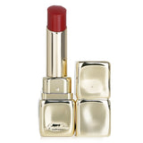 Guerlain KissKiss Shine Bloom Lip Colour - # 739 Cherry Kiss  3.2g/0.11oz