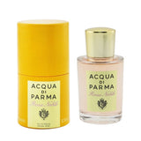 Acqua Di Parma Rosa Nobile Eau De Parfum Spray 20ml/0.7oz