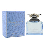 Tommy Bahama Maritime Journey Eau De Cologne Spray 125ml/4.2oz