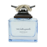 Tommy Bahama Maritime Journey Eau De Cologne Spray 125ml/4.2oz
