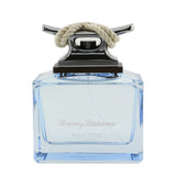 Tommy Bahama Maritime Journey Eau De Cologne Spray 125ml/4.2oz