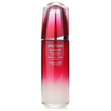 Shiseido Ultimune Power Infusing Concentrate (ImuGenerationRED Technology)  100ml/3.3oz