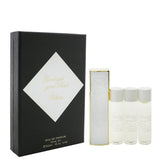 Kilian Good Girl Gone Bad Eau De Parfum Spray  4x7.5ml/0.25oz