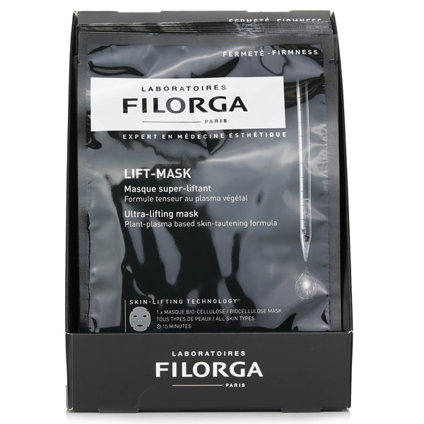 Filorga Lift Mask Ultra Lifting Mask  14mlx 12pcs