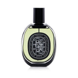 Diptyque Orpheon Eau De Parfum Spray 75ml/2.5oz