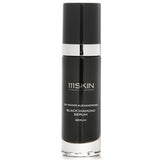 111skin Celestial Black Diamond Serum  30ml/1.01oz
