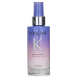Kerastase Blond Absolu Serum Cicanuit Overnight Recovery Serum (Lightened or Highlighted Hair)  90ml/3.04oz