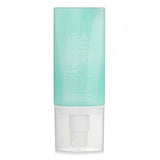 La Roche Posay Hydraphase HA Rich 72H Hydration Intense Moisturizer 50ml/1.7oz