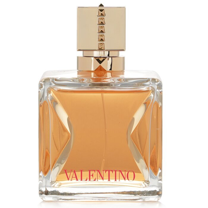 Valentino Voce Viva Intensa Eau De Parfum Intense Spray 100ml/3.4oz