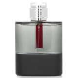 Prada Luna Rossa Carbon Eau De Toilette Spray 150ml/5.1oz