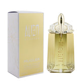 Thierry Mugler (Mugler) Alien Goddess Eau De Parfum Refillable Spray 60ml/2oz