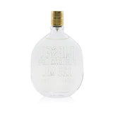 Diesel Fuel For Life Eau De Toilette Spray 125ml/4.2oz