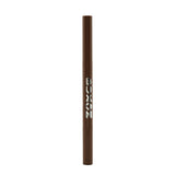 Buxom Power Line Plumping Lip Liner - # Hi-Def Honey (Neutral Nude)  0.3g/0.011oz