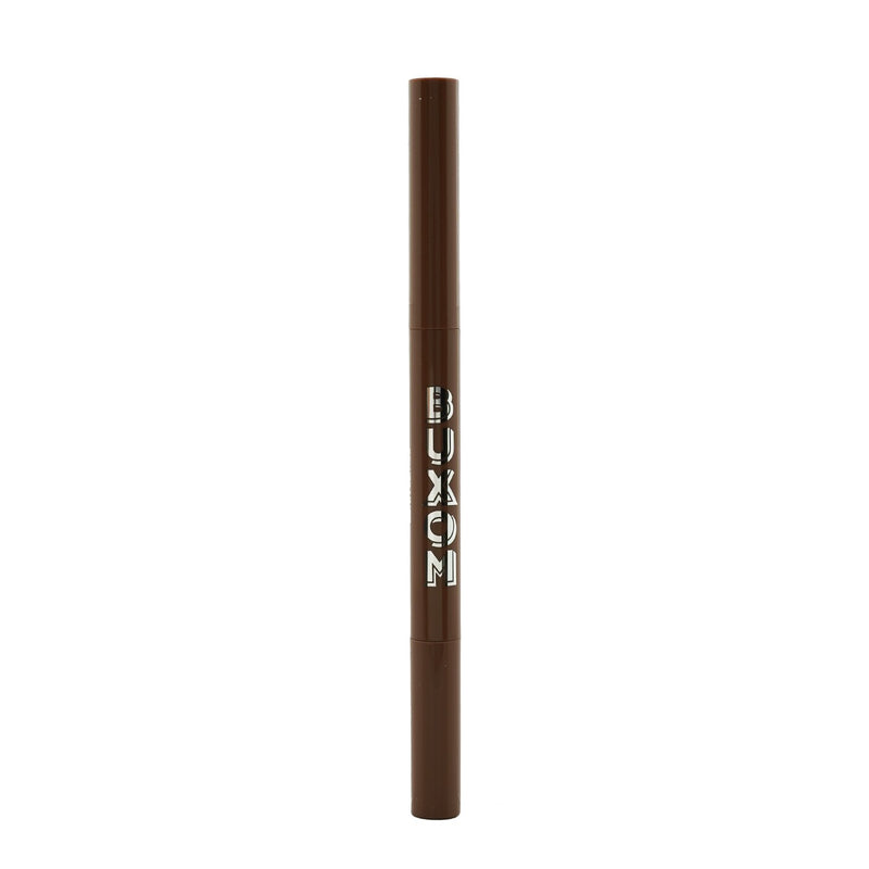 Buxom Power Line Plumping Lip Liner - # Hi-Def Honey (Neutral Nude)  0.3g/0.011oz
