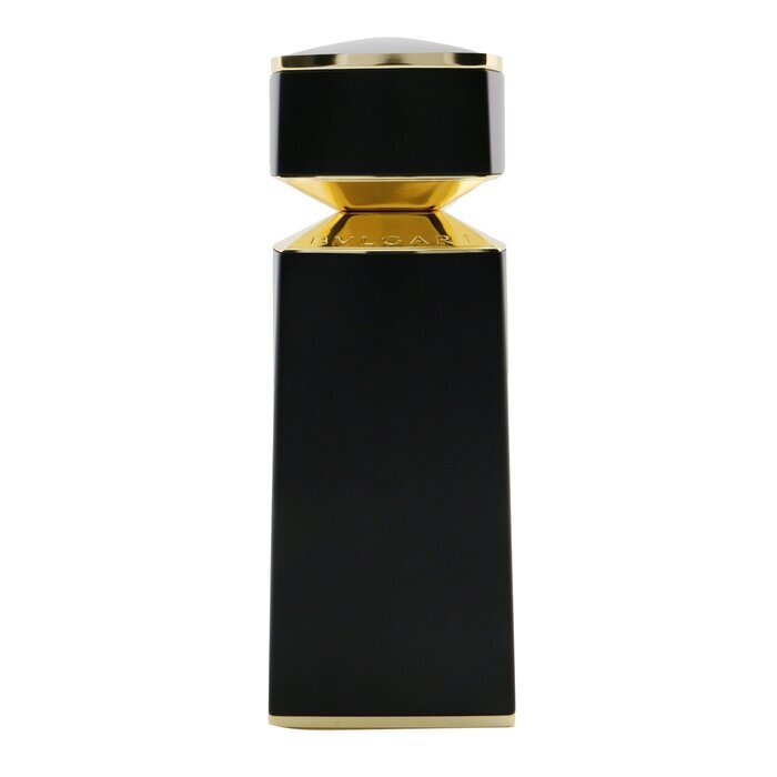 Bvlgari Le Gemme Gyan Eau De Parfum Spray 100ml/3.4oz