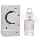 Penhaligon's Luna Eau De Toilette Spray  30ml/1oz