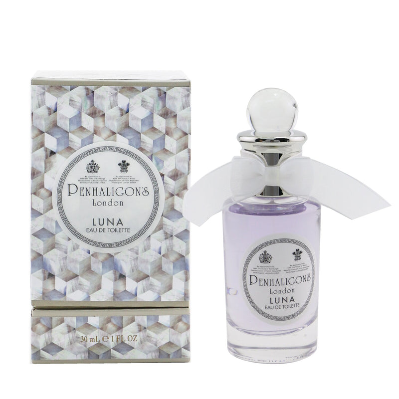 Penhaligon's Luna Eau De Toilette Spray  30ml/1oz