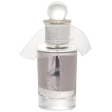 Penhaligon's Luna Eau De Toilette Spray  30ml/1oz