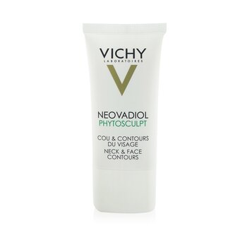 Vichy Neovadiol Phytosculpt Neck & Face Contours Cream  50ml/1.69oz