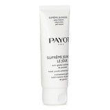 Payot Supreme Jeunesse Le Jour Total Youth Enhancing Day Care (Salon Size)  100ml/3.3oz