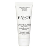 Payot Supreme Jeunesse Le Jour Total Youth Enhancing Day Care (Salon Size)  100ml/3.3oz