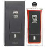 Serge Lutens La Dompteuse Encagee Eau De Parfum Spray 100ml/3.3oz