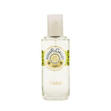 Roger & Gallet Cedrat (Citron) Fragrant Water Spray  100ml/3.3oz