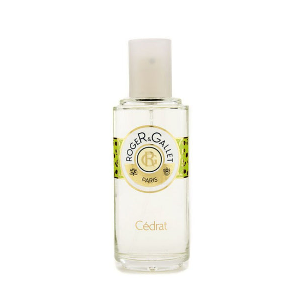 Roger & Gallet Cedrat (Citron) Fragrant Water Spray  100ml/3.3oz