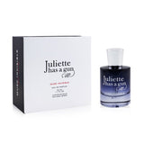 Juliette Has A Gun Musc Invisible Eau De Parfum Spray 50ml/1.7oz