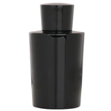 Acqua Di Parma Signatures Of The Sun Oud & Spice Eau De Parfum Spray 180ml/6oz