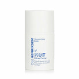 Ole Henriksen Transform Plus PHAT Glow Facial 50ml/1.7oz