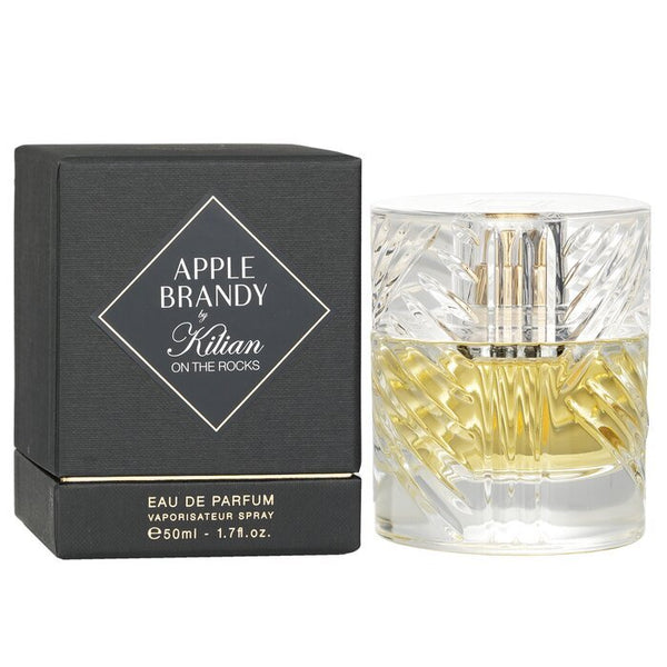Kilian Apple Brandy On the Rocks Eau De Parfum Spray 50ml/1.7oz