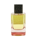 Clean Reserve Hemp & Ginger Clean Eau De Parfum Spray 100ml/3.4oz