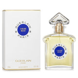 Guerlain L'Heure Bleue Eau De Toilette Spray 75ml/2.5oz