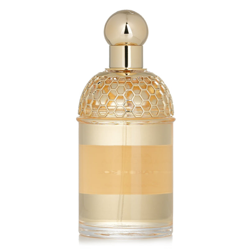 Guerlain Aqua Allegoria Nettare Di Sole Eau De Toilette Spray  125ml/4.2oz