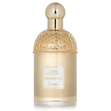 Guerlain Aqua Allegoria Nettare Di Sole Eau De Toilette Spray 125ml/4.2oz