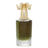 Penhaligon's Portraits The Inimitable William Eau De Parfum Spray 75ml/2.5oz