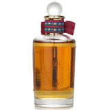 Penhaligon's Babylon Eau De Parfum Spray  100ml/3.4oz